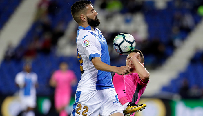 BetStars Athletic de Bilbao vs Club Deportivo Leganes 03 BetStars, Athletic de Bilbao vs Leganés, pronosticos deportivos, apuestas deportivas, apuestas deportivas pronosticos, LaLiga, pronosticos La Liga, apuestas de fútbol para hoy, mejores apuestas deportivas, apuestas deportivas pronosticos, pronosticos expertos, noticias deportivas, casas apuestas deportivas